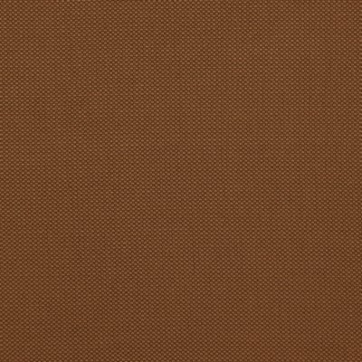 Tesseract 45 Russet in WEAVE WORKS IV Upholstery POLYESTER  Blend Fire Rated Fabric High Wear Commercial Upholstery CA 117  NFPA 260  Weave   Fabric
