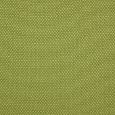 TESSERACT                      48 CHARTREUSE in WEAVE WORKS IV Upholstery POLYESTER  Blend Weave   Fabric