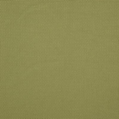 Tesseract 50 Moss in WEAVE WORKS IV Green Upholstery POLYESTER  Blend Fire Rated Fabric High Wear Commercial Upholstery CA 117  NFPA 260  Weave   Fabric