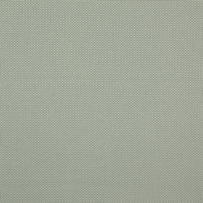 Tesseract 53 Sage in WEAVE WORKS IV Green Upholstery POLYESTER  Blend Fire Rated Fabric High Wear Commercial Upholstery CA 117  NFPA 260  Weave   Fabric