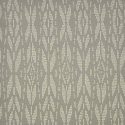 To And Fro 815 Driftwood in HOME & GARDEN-ACT III Brown BELLA-DURA  Blend Fire Rated Fabric Heavy Duty CA 117  NFPA 260   Fabric
