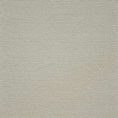 Tormund 641 Eggshell in PW-VOL.III STONEWARE Beige POLYESTER  Blend Fire Rated Fabric Heavy Duty CA 117  NFPA 260   Fabric