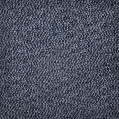 Token 904 Navy in PW-VOL.III PALM BEACH Blue UPCYCLED  Blend Fire Rated Fabric Heavy Duty CA 117  NFPA 260   Fabric