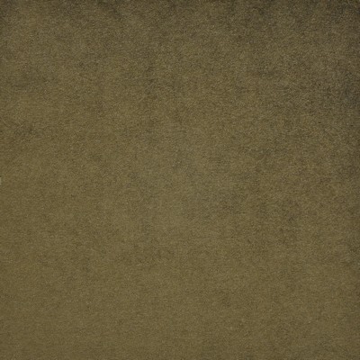 Theda 704 Bronze in VELVET ROOM Gold POLYESTER/13%  Blend Fire Rated Fabric Heavy Duty CA 117  NFPA 260   Fabric