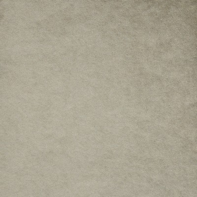 Theda 708 Haze in VELVET ROOM POLYESTER/13%  Blend Fire Rated Fabric Heavy Duty CA 117  NFPA 260   Fabric