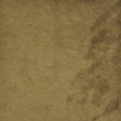 Theda 718 Toasted in VELVET ROOM POLYESTER/13%  Blend Fire Rated Fabric Heavy Duty CA 117  NFPA 260   Fabric