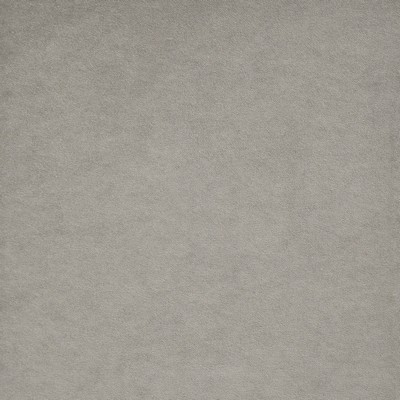 Theda 774 Smoke in VELVET ROOM Grey POLYESTER/13%  Blend Fire Rated Fabric Heavy Duty CA 117  NFPA 260   Fabric
