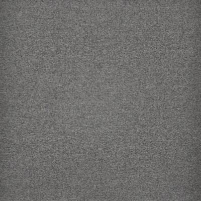 Truffaut 103 Graphite in UPHOLSTERY PALETTES-FOSSIL Black POLYESTER  Blend Fire Rated Fabric High Wear Commercial Upholstery CA 117  NFPA 260   Fabric