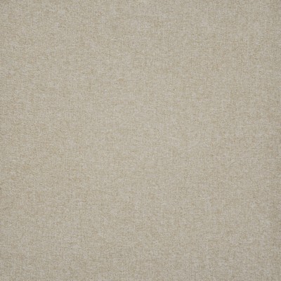 Truffaut 156 Oatmeal in UPHOLSTERY PALETTES-FOSSIL Beige POLYESTER  Blend Fire Rated Fabric High Wear Commercial Upholstery CA 117  NFPA 260   Fabric