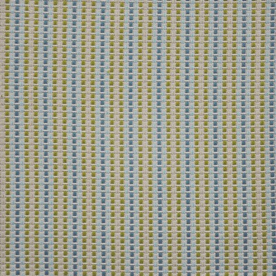 Typeset 239 Oasis in UPHOLSTERY PALETTES-LAGUNA COTTON  Blend Fire Rated Fabric Squares  Heavy Duty CA 117  NFPA 260   Fabric