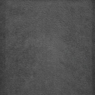 Terry 130 Russian Blue in UPHOLSTERY PALETTES-FOSSIL Blue POLYESTER  Blend Fire Rated Fabric High Performance CA 117  NFPA 260  Terry Cloth   Fabric
