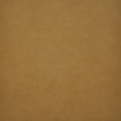 Taro 203 Hay in EASY RIDER VI Yellow PVC  Blend Fire Rated Fabric High Wear Commercial Upholstery Vintage Faux Leather CA 117  NFPA 260  Leather Look Vinyl  Fabric