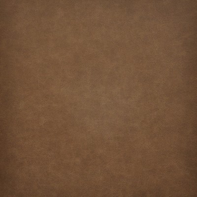 Taro 205 Rum in EASY RIDER VI Brown PVC  Blend Fire Rated Fabric High Wear Commercial Upholstery Vintage Faux Leather CA 117  NFPA 260  Leather Look Vinyl  Fabric
