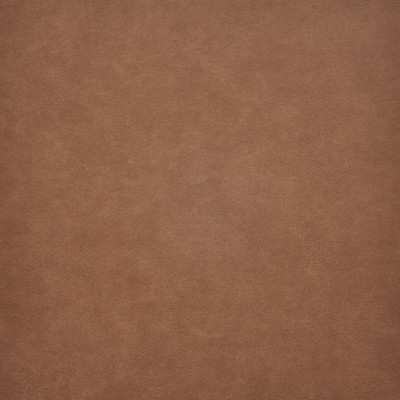 Taro 206 Spice in EASY RIDER VI Orange PVC  Blend Fire Rated Fabric High Wear Commercial Upholstery Vintage Faux Leather CA 117  NFPA 260  Leather Look Vinyl  Fabric