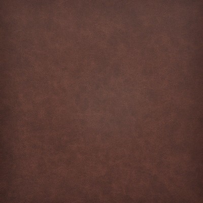 Taro 207 Cheyenne in EASY RIDER VI Brown PVC  Blend Fire Rated Fabric High Wear Commercial Upholstery Vintage Faux Leather CA 117  NFPA 260  Leather Look Vinyl  Fabric