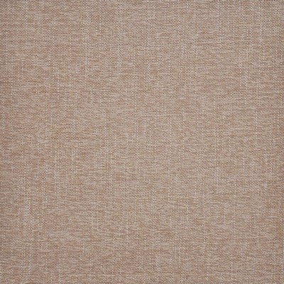 Tina 834 Crepe in PW-VOL.IV BOUDOIR POLYESTER/12%  Blend Fire Rated Fabric Heavy Duty CA 117  NFPA 260   Fabric