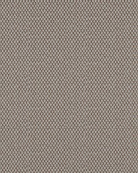 Take Off 601 Granite by   