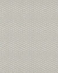 Take Off 602 Cream by   