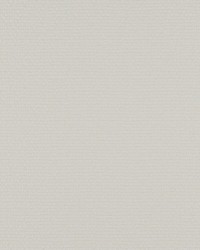 Take Off 603 Pure by   