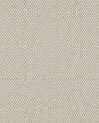 Take Off 604 Sand by   