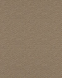 Take Off 606 Cricket by   