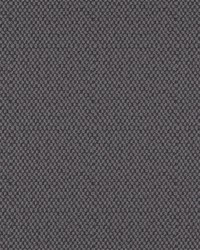 Take Off 610 Fable by   