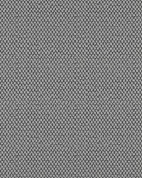 Take Off 611 Smelt by   