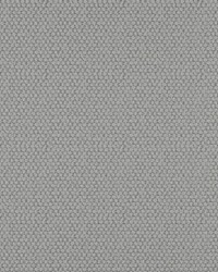 Take Off 612 Aluminum by   