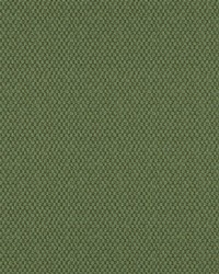 Take Off 614 Forest by   