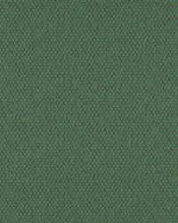 Take Off 615 Clover by   