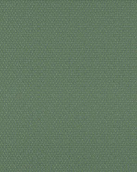 Take Off 616 Lily Pad by   