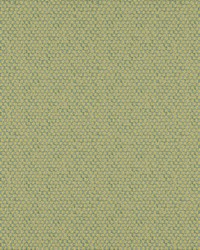 Take Off 617 Spring by   