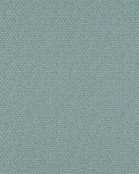 Take Off 618 Waterfall by   