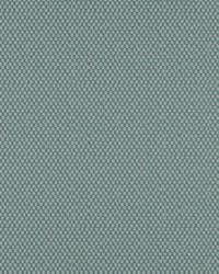 Take Off 619 Nymph by   