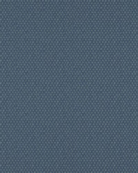 Take Off 620 Pool by   