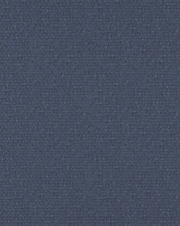 Take Off 621 Fleet by   