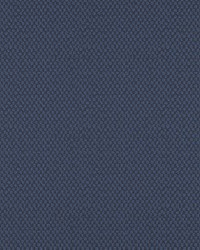 Take Off 622 Night by   