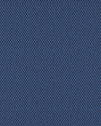 Take Off 623 Sailor by  Maxwell Fabrics 