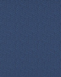 Take Off 623 Sailor by   