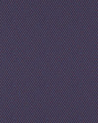 Take Off 624 Horizon by   