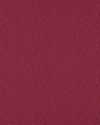 Take Off 625 Sangria by   