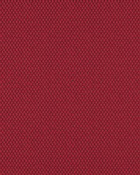 Take Off 626 Cherry by   