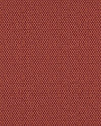 Take Off 627 Cayenne by   