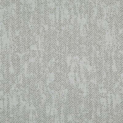 Treads 110 Marble in NATURAL EASE Silver Upholstery COTTON/41%  Blend Heavy Duty Herringbone   Fabric