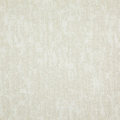 Treads 116 Cream in NATURAL EASE Beige Upholstery COTTON/41%  Blend Heavy Duty Herringbone   Fabric