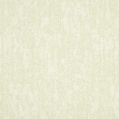 Treads 134 Lime in NATURAL EASE Green Upholstery COTTON/41%  Blend Heavy Duty Herringbone   Fabric