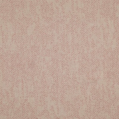 Treads 154 Tulip in NATURAL EASE Pink Upholstery COTTON/41%  Blend Heavy Duty Herringbone   Fabric