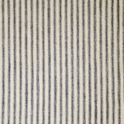 Tick Tock 517 Quiver in STRIPES & CHECKS Drapery LINEN/45%  Blend Heavy Duty Striped Linen  Ticking Stripe   Fabric