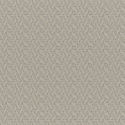 Tierra 247 Desert in COLORGUARD - NOUGAT POLYESTER/16%  Blend Geometric  High Wear Commercial Upholstery Weave   Fabric