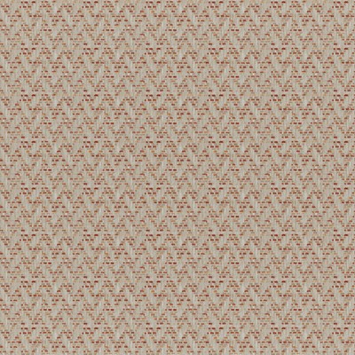 Tierra 501 Canyon in COLORGUARD - NECTAR POLYESTER/16%  Blend Geometric  High Wear Commercial Upholstery Weave   Fabric